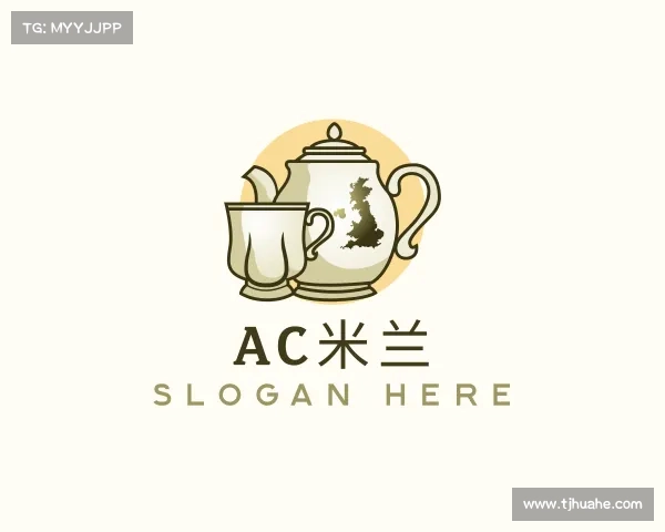 介绍ac米兰